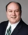 Greg Grisham