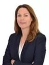 Patricia 'T Hart-Van Rooijen
