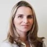 Maria Magalhães De Bustamante