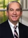 Matthew L. Jacobs