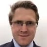 Rob Alport