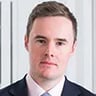 Andrew Corkhill