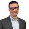 Marco Vassallo