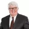 Belton T. Zeigler
