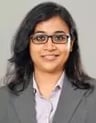 Vinita Choudhury