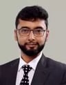 Probal Bose