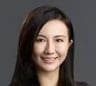 Shirley T.W. Chan