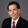 John A. Morrison
