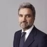 Angelo Zambelli
