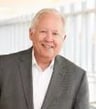 Thomas A. Shannon, Jr.