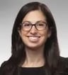 Megan P. La Tronica