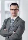 Andrew MacIver