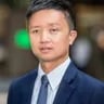 Daniel Tang