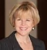 Maureen A. Donley