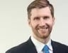 Robert Upton