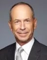Jerry Cukier