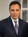 Roger Brown