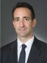 Jeffrey H. Ruzal