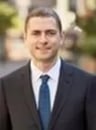 Aaron Pearl
