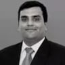 Rajeev Rambhatla