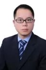 John Ma