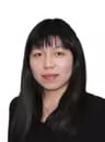 Linda Chen