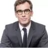 Marc-Antoine Picquier