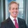 Norm Coleman