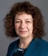Carolyn Bagley
