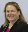Patricia Kempson