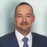 Johan Terblanche