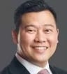 Yu-Jin Tay