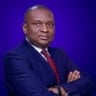 Collins Okeke