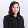 Fitriana Mahiddin