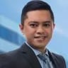 Fahrul S. Yusuf