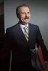 Oliver M. Bühr