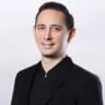 Stephen Igor Warokka