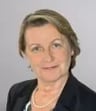 Christine Bowyer-Jones