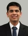 Abhishek Deodhar