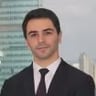 Burak Emre Çetin