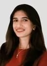 Marina Iskander