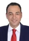 Ahmed Ali