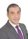 Maher Milad Iskander
