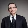 Andrea Carreri