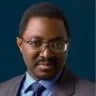 Olumide Osundolire