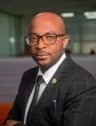 Oluwatoba Oguntuase