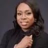 Toyin Bashir