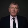 Michael Drury