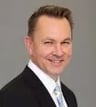 Michael Scarborough