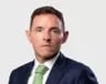 Colm Dawson